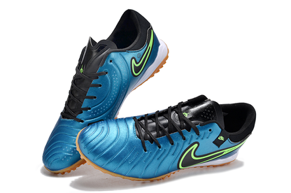 Nike Tiempo Legend 10 Soccer Cleats -Descrip Tion