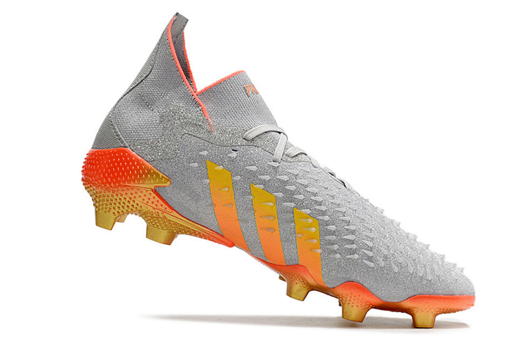 Adidas Predator Accuracy
