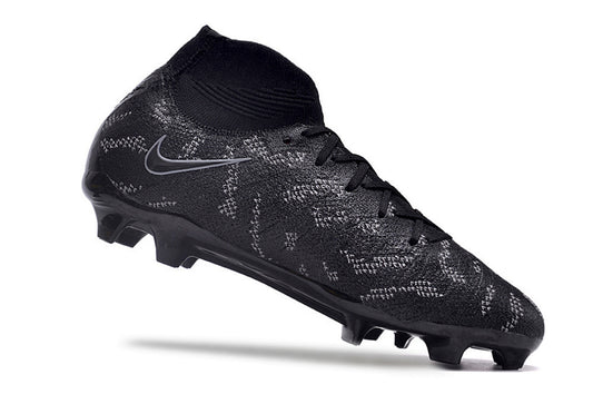 Nike PHANTOM LUNA ELITE FG