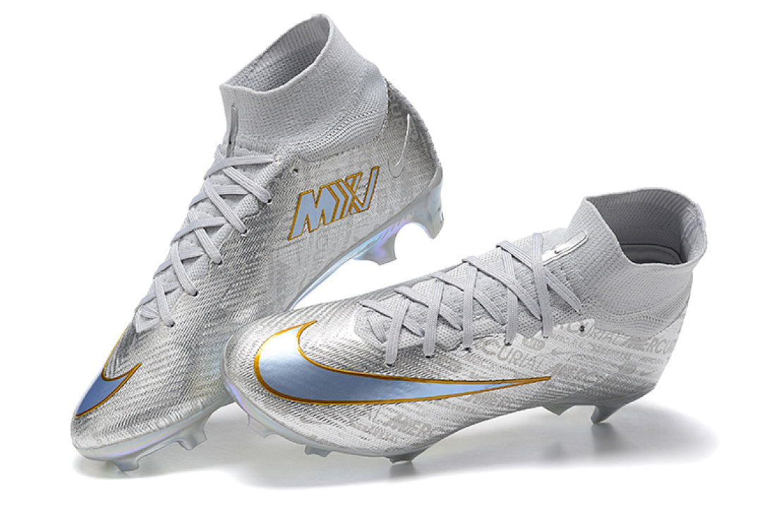 Nike Air Zoom Mercurial Vapor 15 XV Elite FG