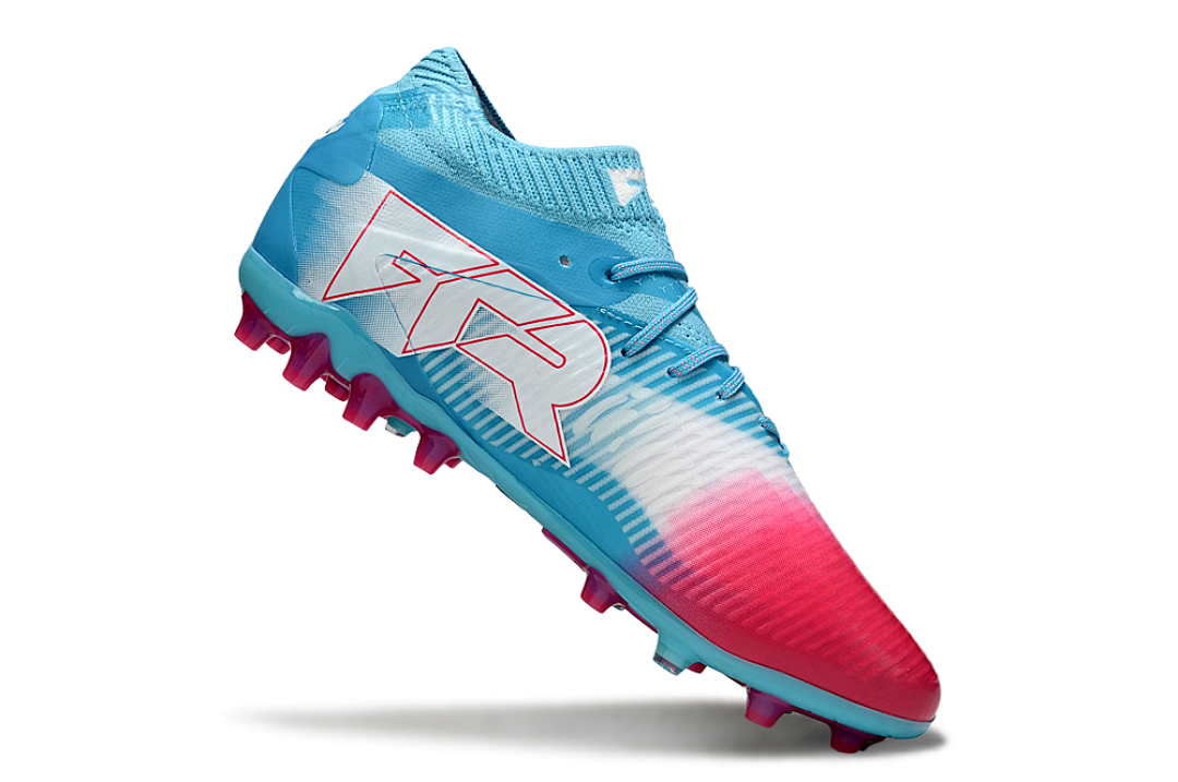 Puma FUTURE 8 ULTIMATE MG