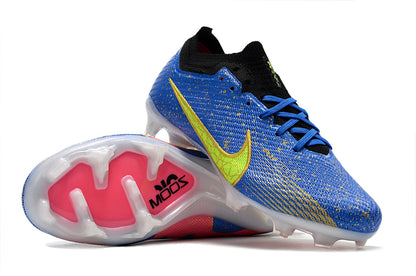 Nike Air Zoom Mercurial Vapor 15 XV Elite FG