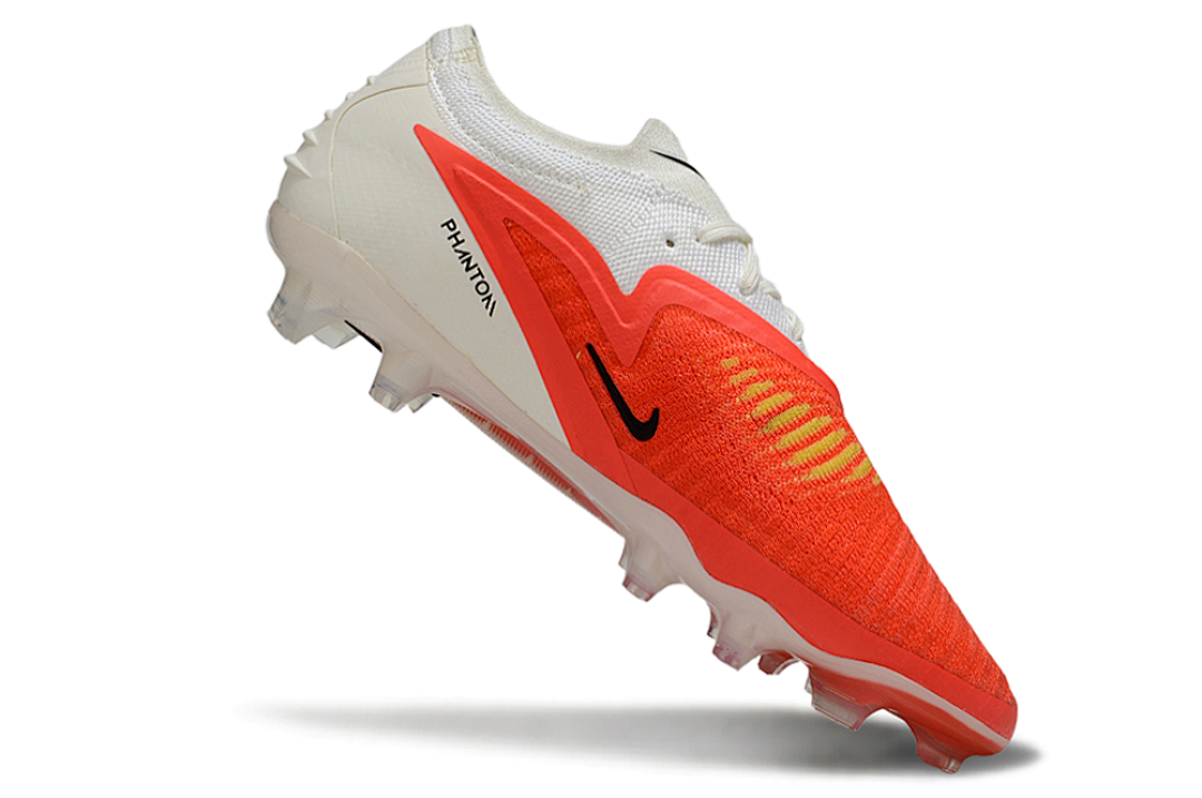 Nike Phantom GX III Elite FG