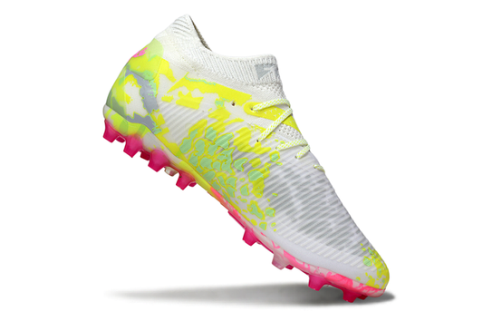 Puma FUTURE 8 ULTIMATE MG