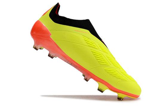 Adidas 24 Predator accuracy+FG Boots