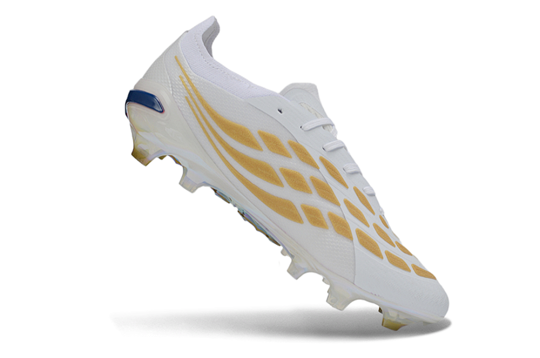 Adidas 26 Predator Elite Tongue FG 26.1