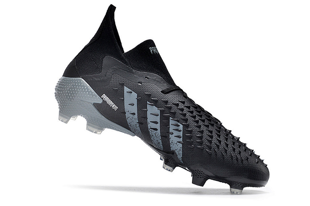 Adidas Predator Accuracy