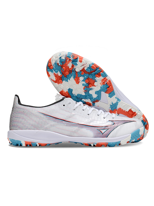 Mizuno Morelia Neo IV BATE Japan