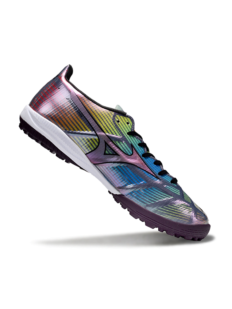 Mizuno Morelia Neo IV BATE Japan