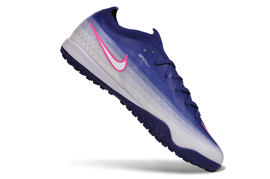 Nike Air Zoom Mercurial Vapor 17 Elite TF