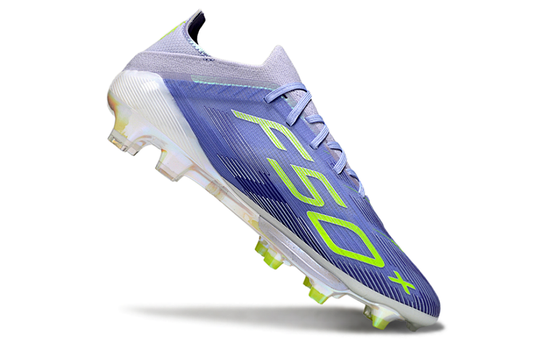Adidas F50 Elite FG F50