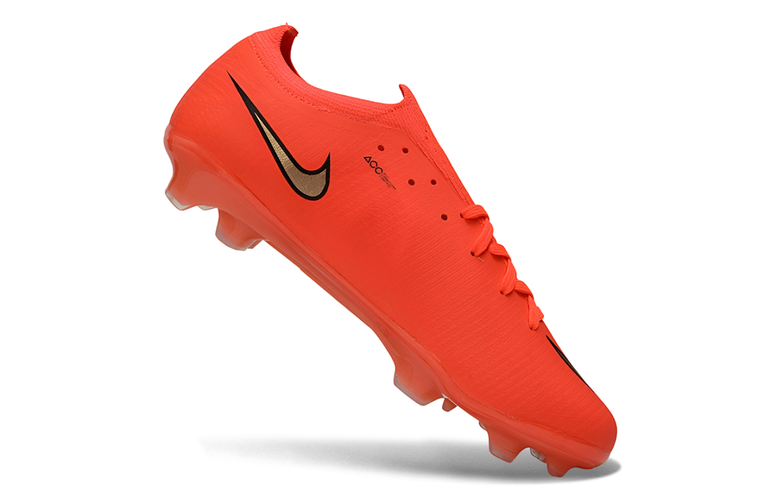 Nike Air Zoom Mercurial Vapor 17 Elite FG