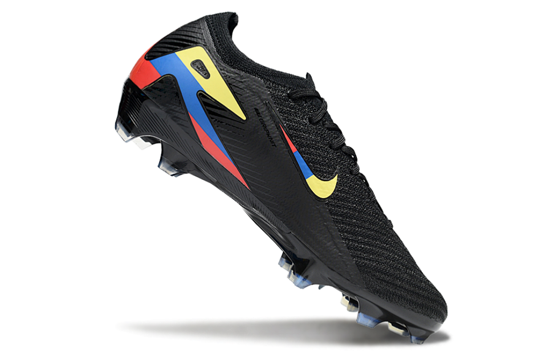 Nike Air Zoom Mercurial Vapor 16 Elite FG 'Shadow Pack'
