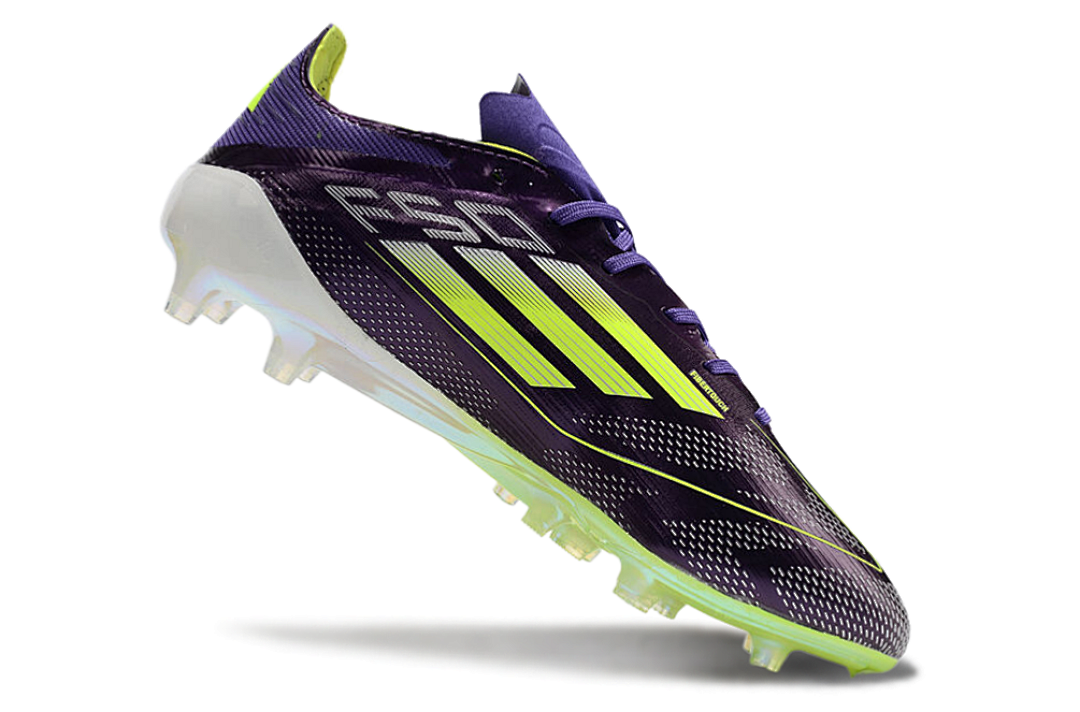 adidas F50 AG