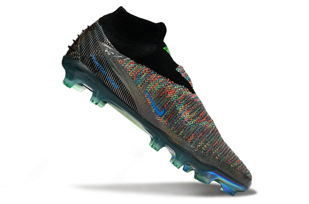 Nike Phantom 6 High Top FG