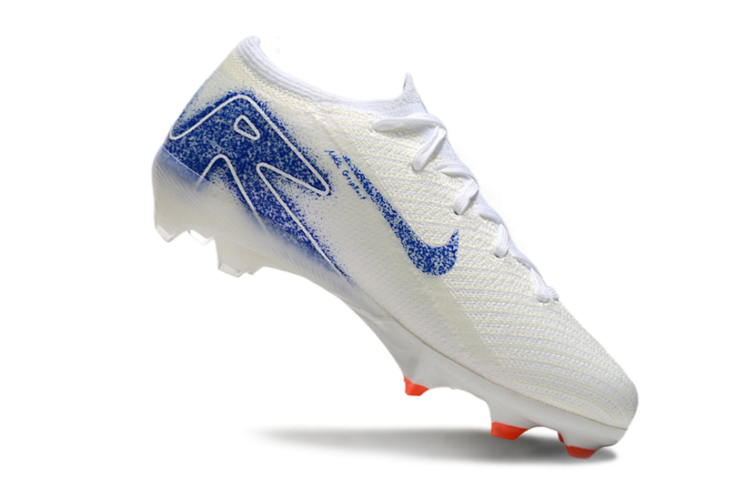 Nike AIR Zoom Mercurial Vapor 16 Elite XXV FG