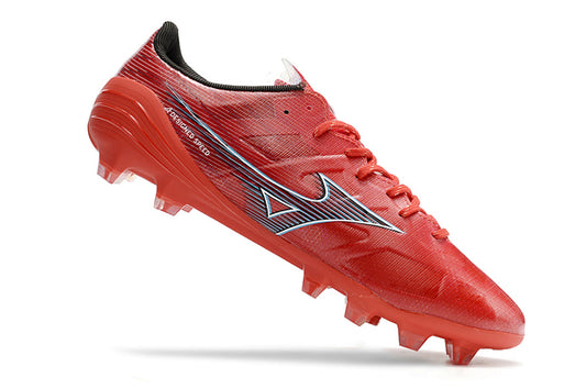 Mizuno Morelia Neo IV BATE Japan