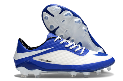 Nike Hypervenom phantom FG