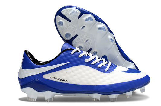 Nike Hypervenom phantom FG