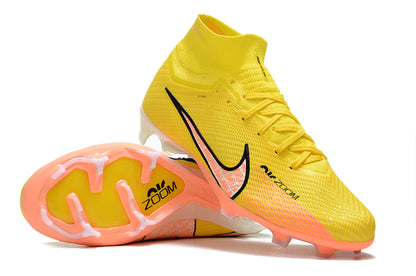 Nike Air Zoom Mercurial Vapor 15 XV Elite FG