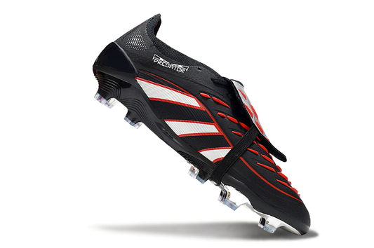 PREDATOR ACCURACY FG