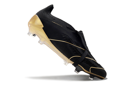 Adidas Predator Accuracy FG Boots