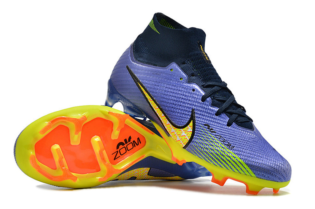 Nike Air Zoom Mercurial Vapor 15 XV Elite FG