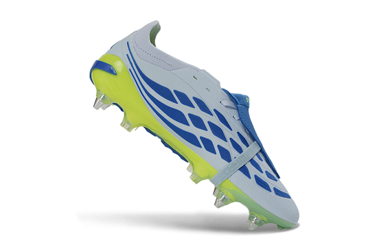 Adidas Predator SG