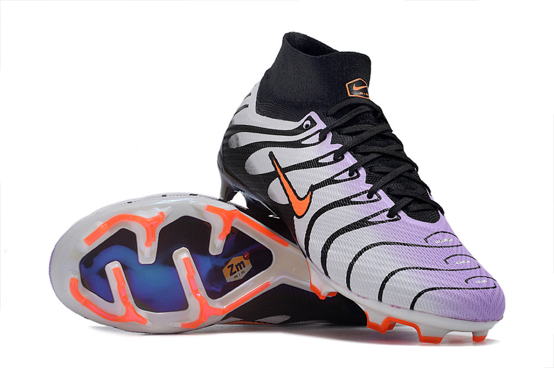 Nike Air Zoom Mercurial Vapor 15 XV Elite FG
