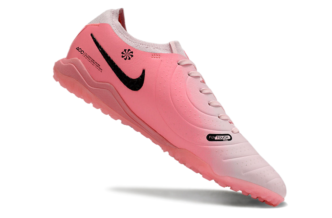 Nike Mercurial Vapor 10