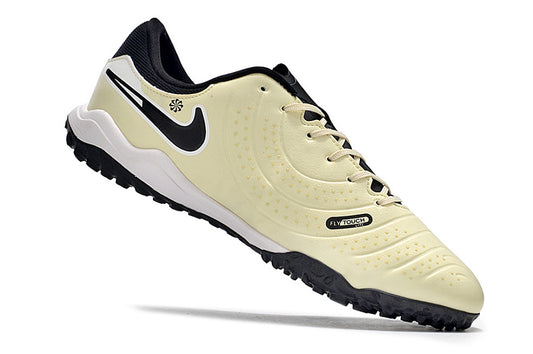 Nike Tiempo Legend 10 Soccer Cleats -Descrip