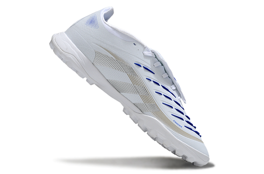 Adidas Predator accuracy+TF Boots