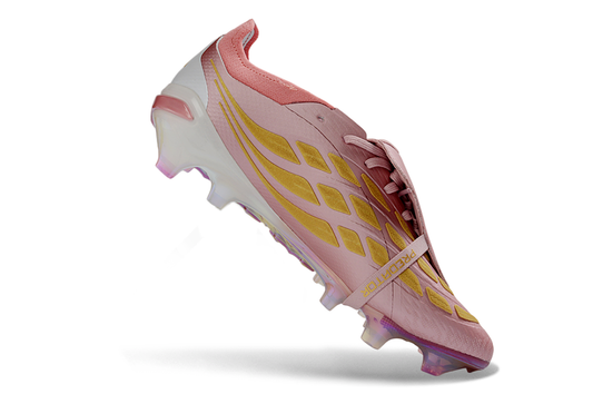 Adidas Predator 26 FG