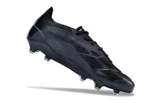 adidas Predator accuracy