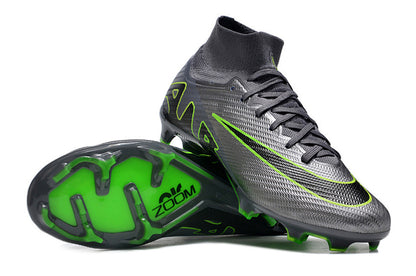 Nike Air Zoom Mercurial Vapor 15 XV Elite FG