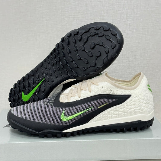 Nike Phantom 6 TF