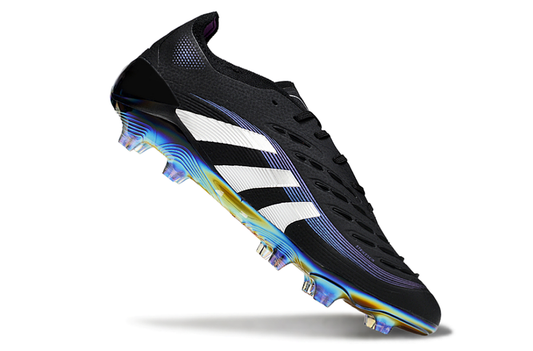 Adidas Predator accuracy+FG Boots