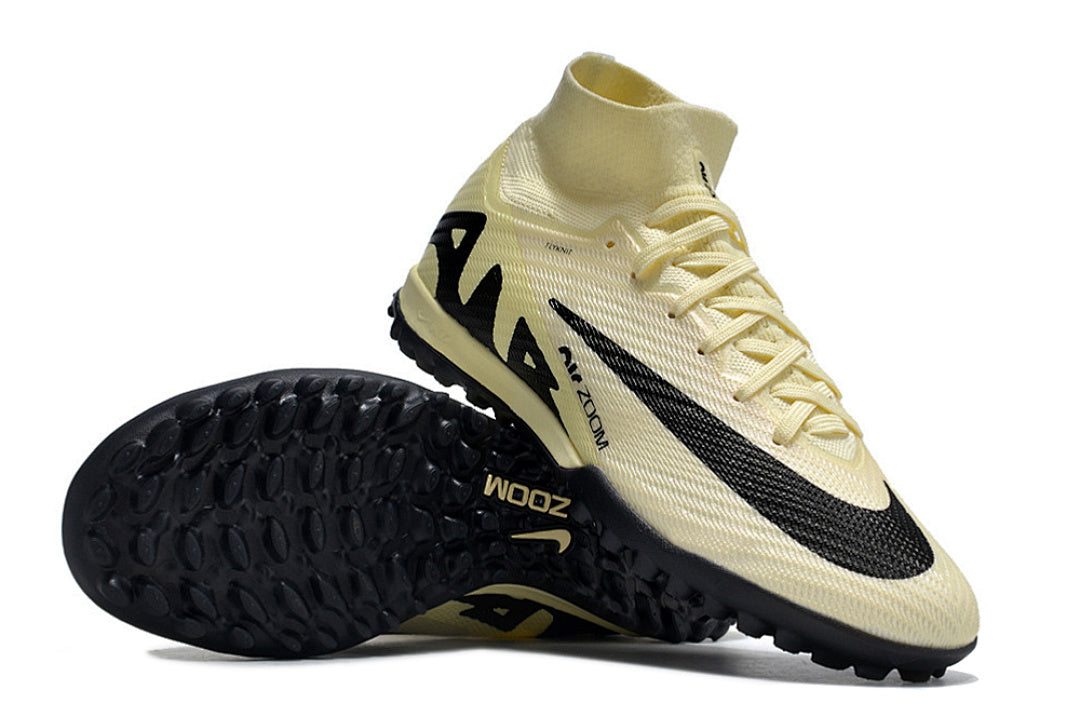 Nike Air Zoom Mercurial Vapor 15 Elite TF