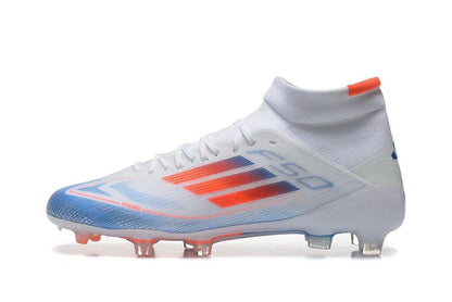 adidas F50 Elite High-Cut FG