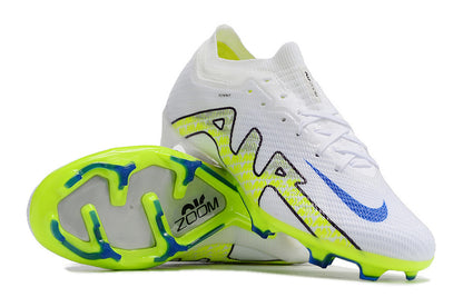Nike Air Zoom Mercurial Vapor 15 XV Elite FG