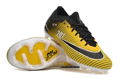 Nike Air Zoom Mercurial Vapor 15 XV Elite FG