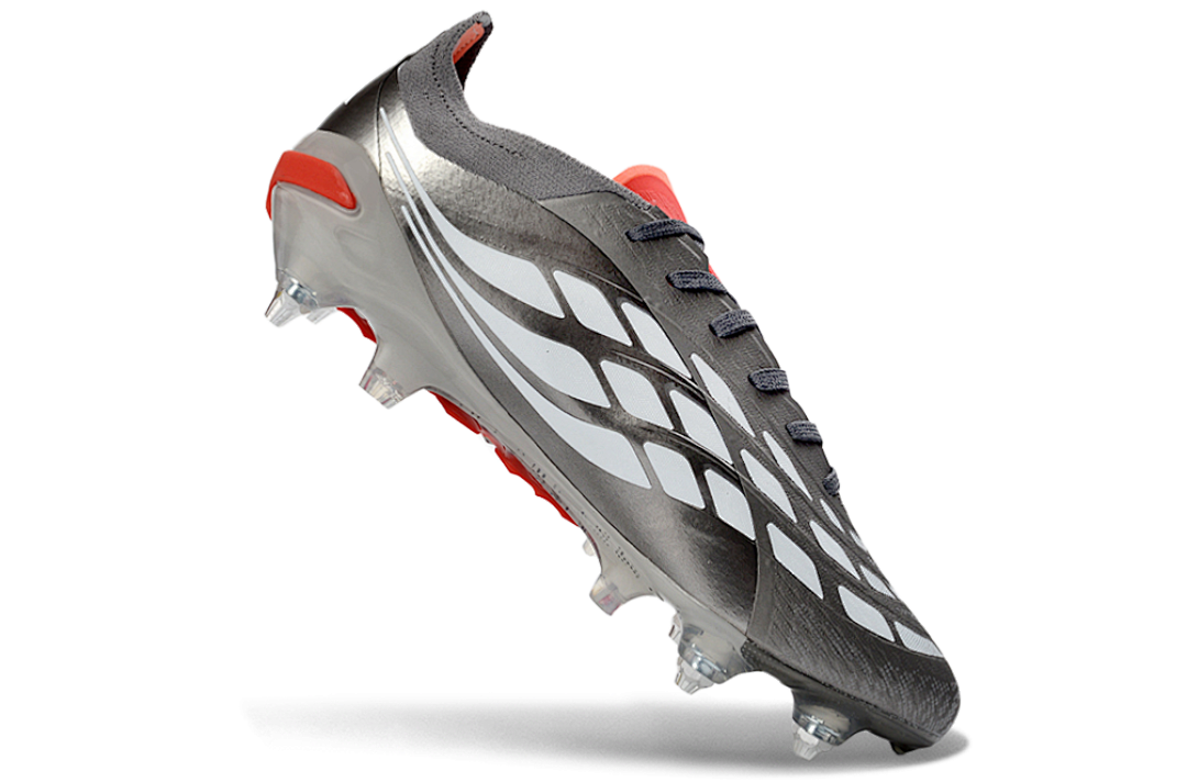 Adidas 26 Predator Elite Tongue SG