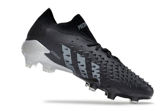Adidas Predator Accuracy