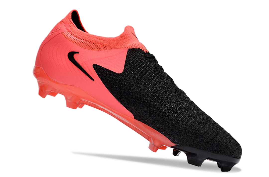 GX2 Low-Top Knit FG