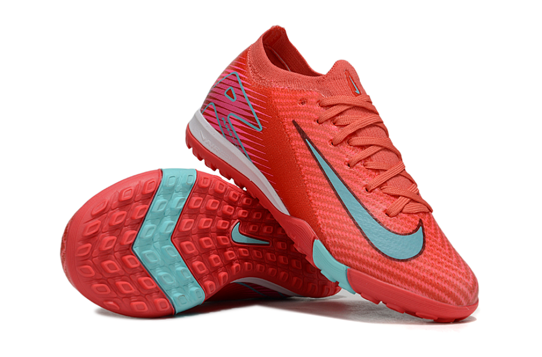 Nike Air Zoom Mercurial Vapor 15 Elite TF