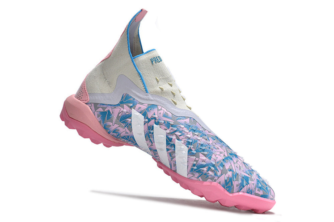 Adidas Predator Accuracy