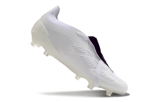 Adidas Predator Accuracy FG Boots