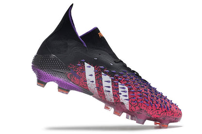 Adidas Predator Accuracy