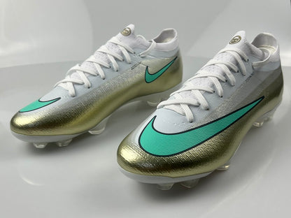 Nike Air Zoom Mercurial Vapor 17 Elite FG