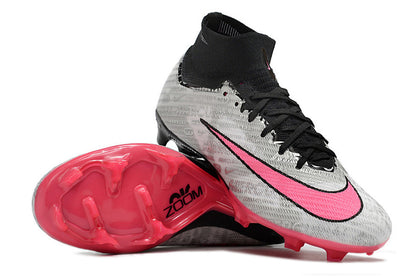 Nike Air Zoom Mercurial Vapor 15 XV Elite FG